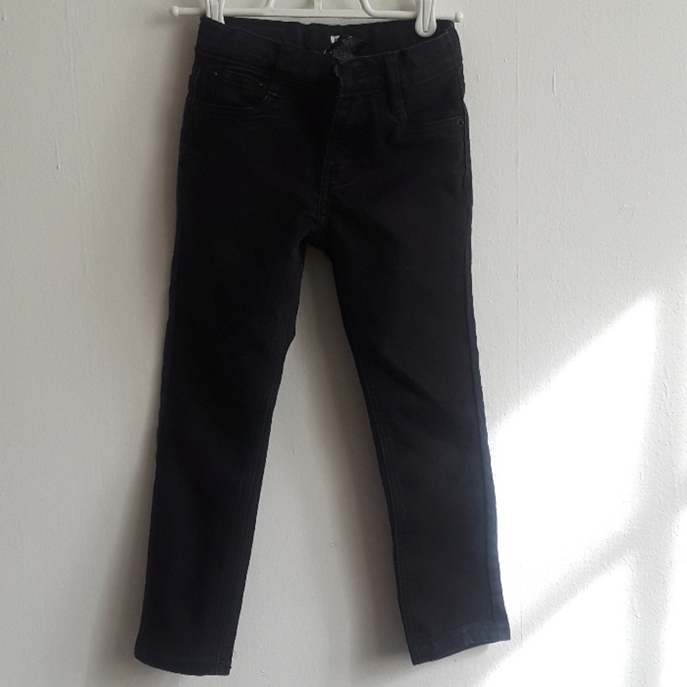 Skinny Jeans!!